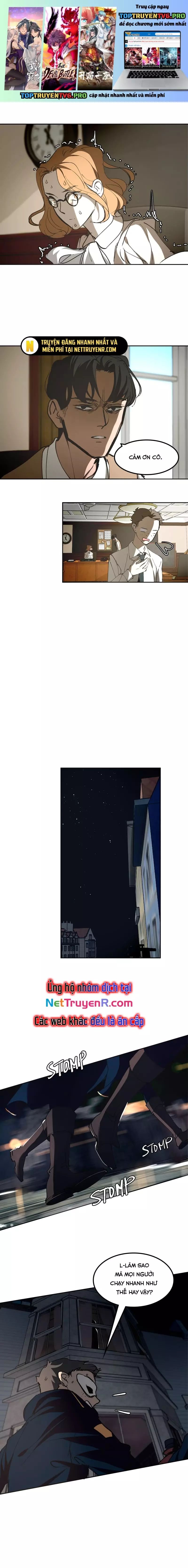 Hoa Lục Bình Tím - Chương 29.1 - Trang 2