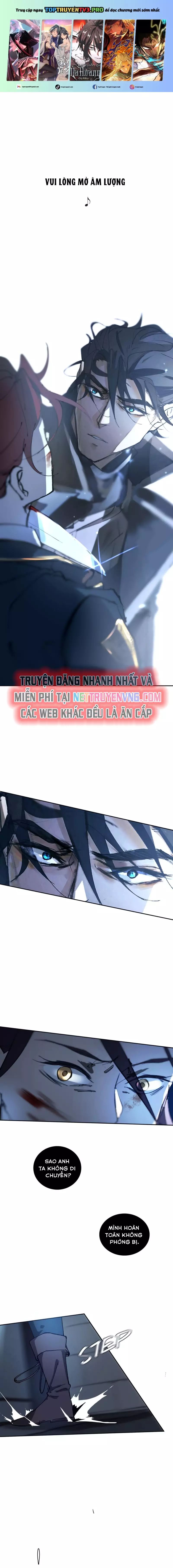 Hoa Lục Bình Tím - Chương 3 - Trang 2