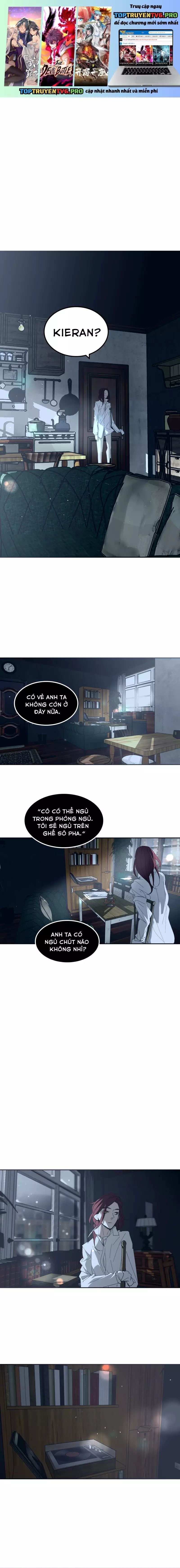 Hoa Lục Bình Tím - Chương 38.1 - Trang 2