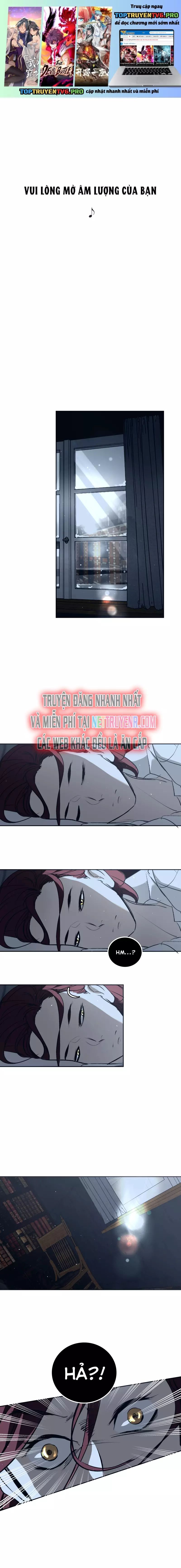 Hoa Lục Bình Tím - Chương 38 - Trang 2