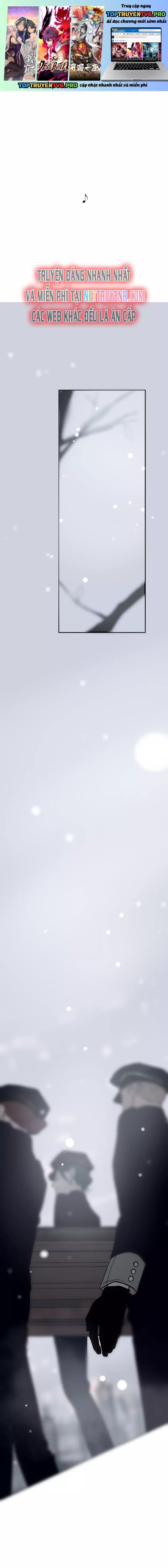 Hoa Lục Bình Tím - Chương 39 - Trang 2