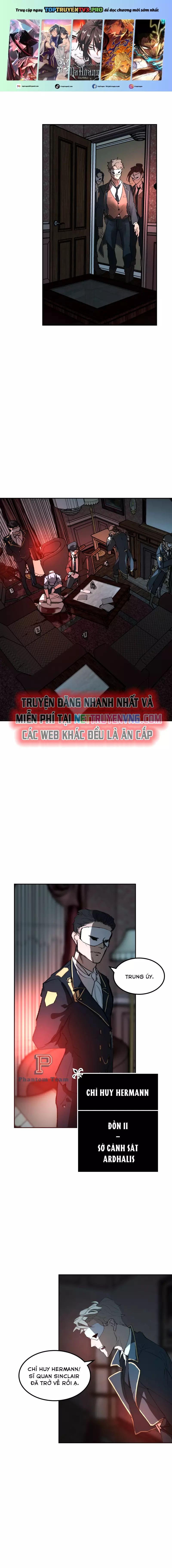 Hoa Lục Bình Tím - Chương 4.2 - Trang 2