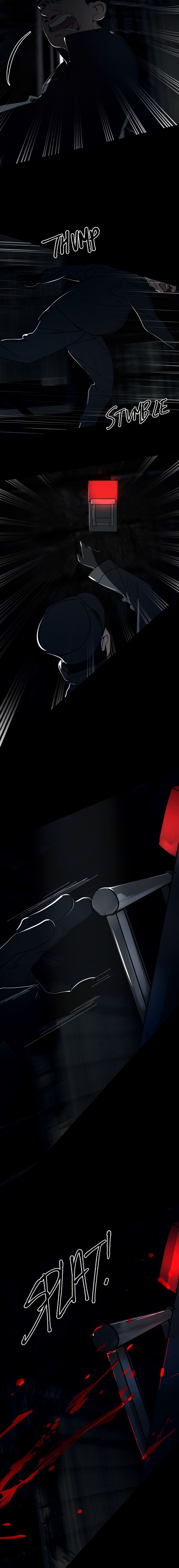 Hoa Lục Bình Tím - Chương 40.2 - Trang 6