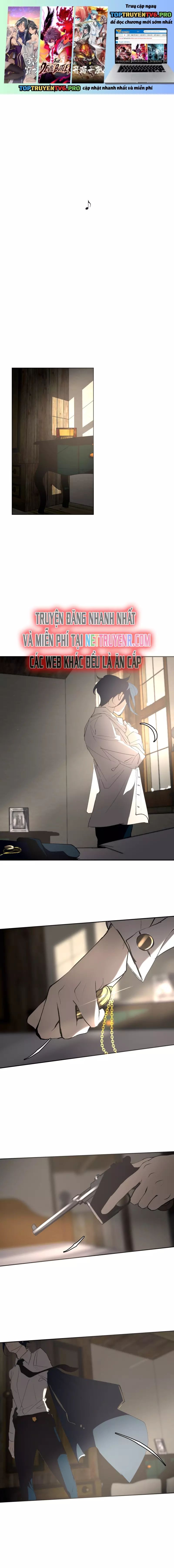 Hoa Lục Bình Tím - Chương 41 - Trang 2