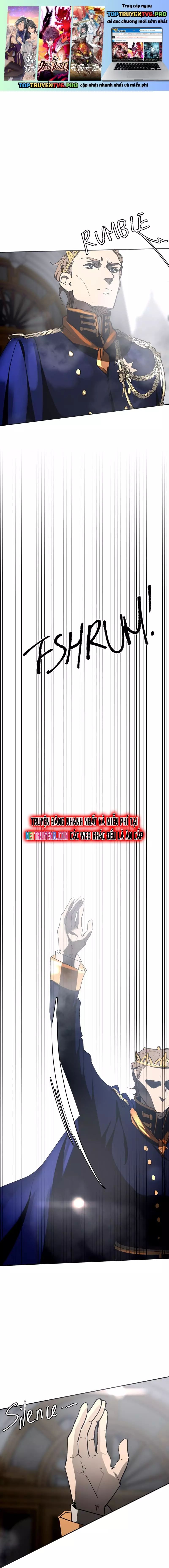 Hoa Lục Bình Tím - Chương 42.1 - Trang 2