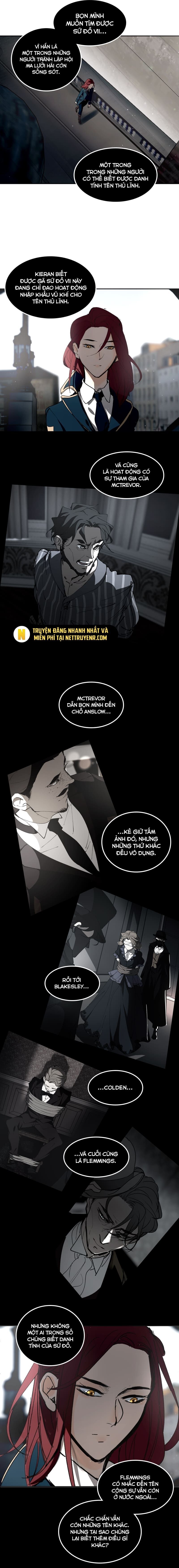 Hoa Lục Bình Tím - Chương 47.1 - Trang 4