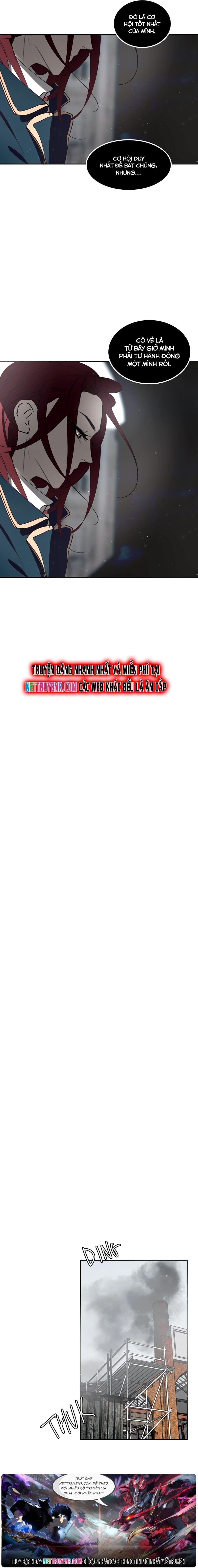 Hoa Lục Bình Tím - Chương 47.1 - Trang 6