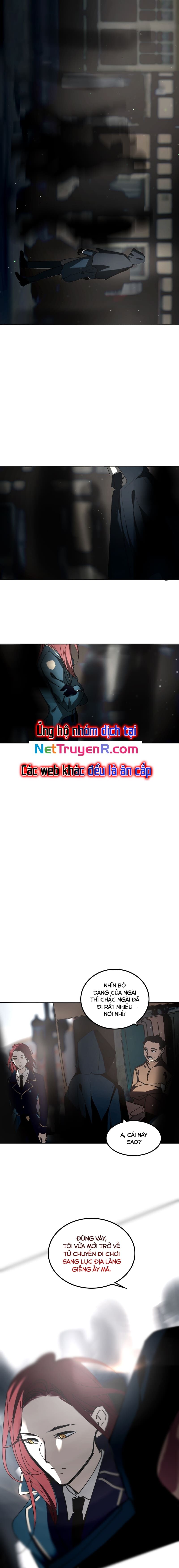 Hoa Lục Bình Tím - Chương 47.2 - Trang 5