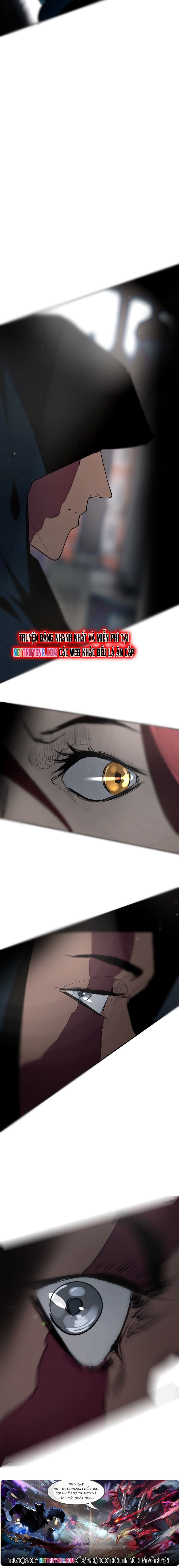 Hoa Lục Bình Tím - Chương 47.2 - Trang 6