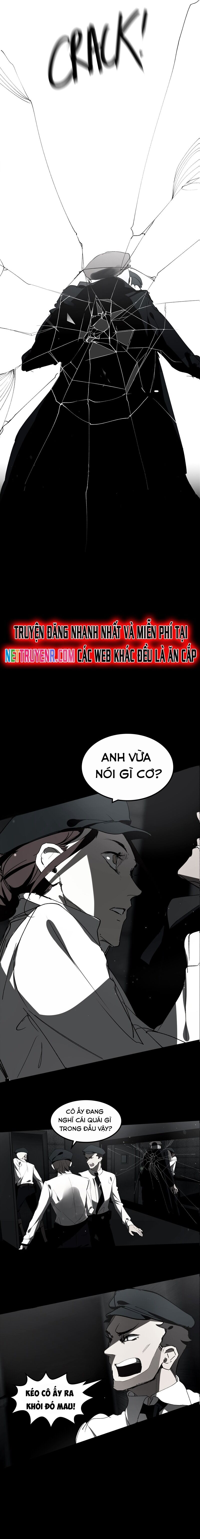 Hoa Lục Bình Tím - Chương 48.1 - Trang 6