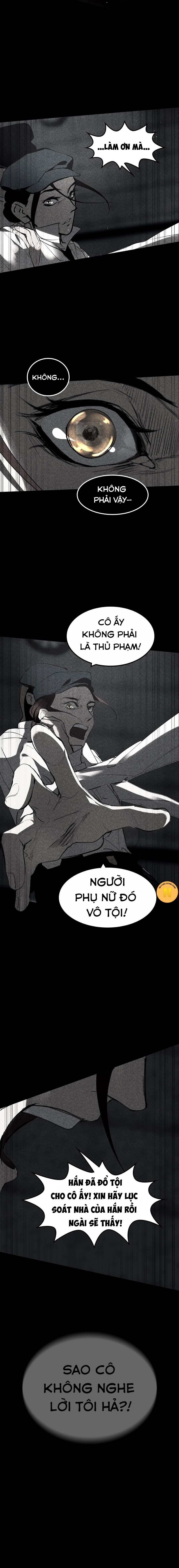 Hoa Lục Bình Tím - Chương 48.2 - Trang 4