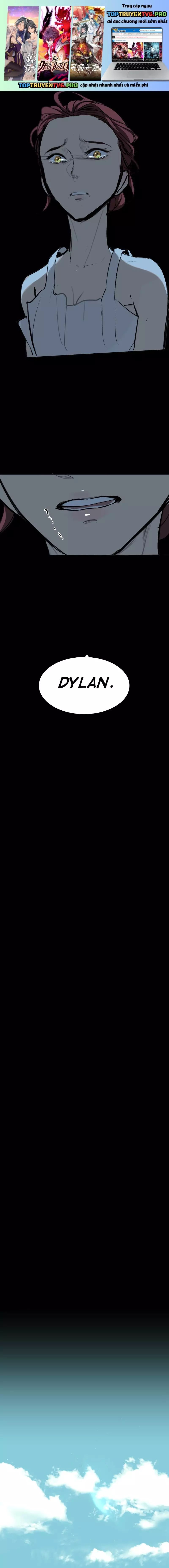 Hoa Lục Bình Tím - Chương 49.1 - Trang 2