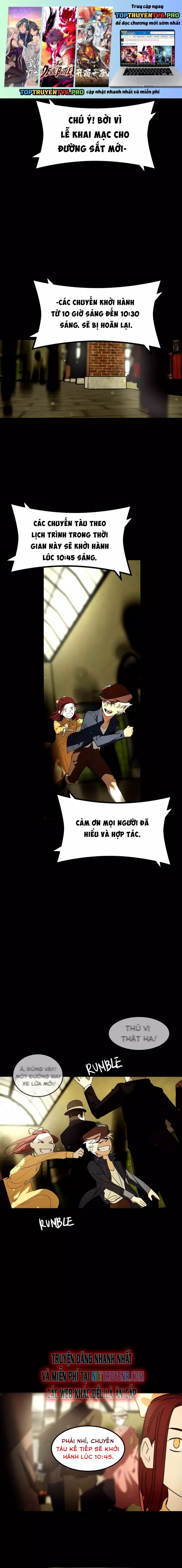 Hoa Lục Bình Tím - Chương 49.2 - Trang 2