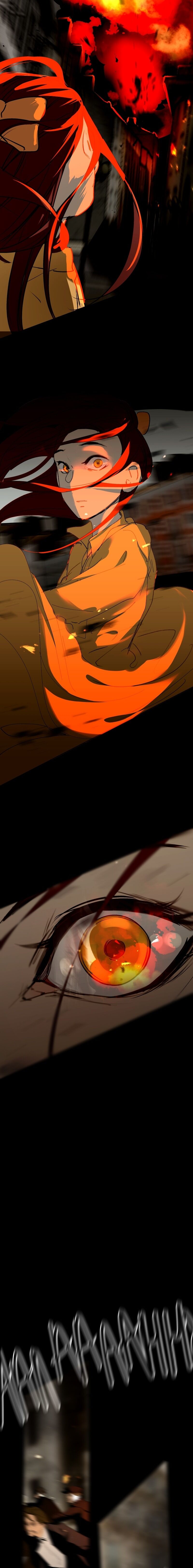 Hoa Lục Bình Tím - Chương 49.3 - Trang 4