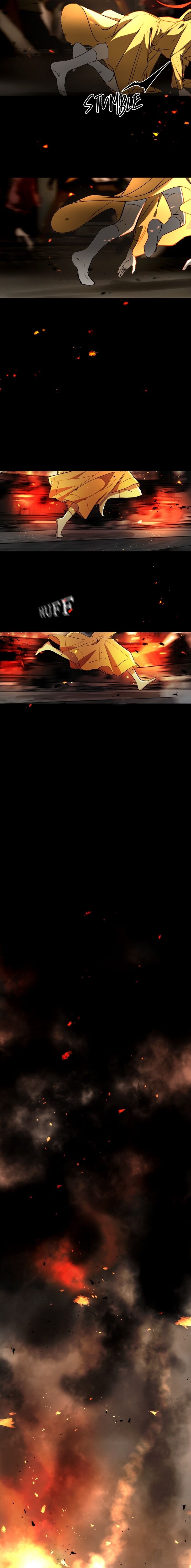 Hoa Lục Bình Tím - Chương 49.3 - Trang 6