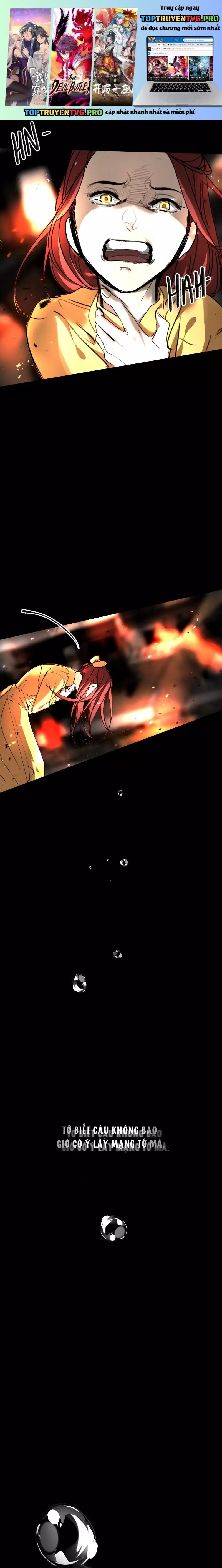 Hoa Lục Bình Tím - Chương 49.4 - Trang 2