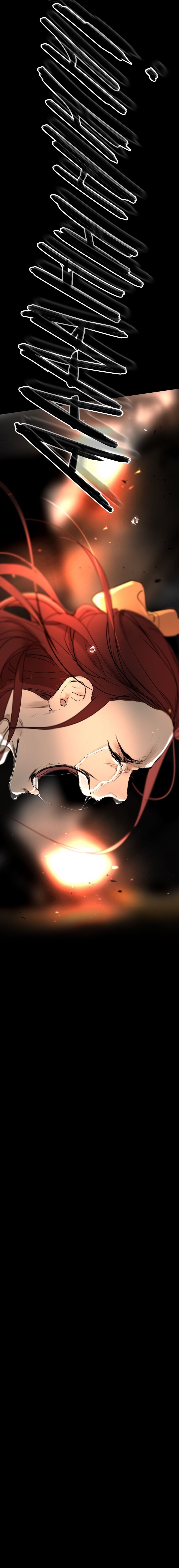 Hoa Lục Bình Tím - Chương 49.4 - Trang 3