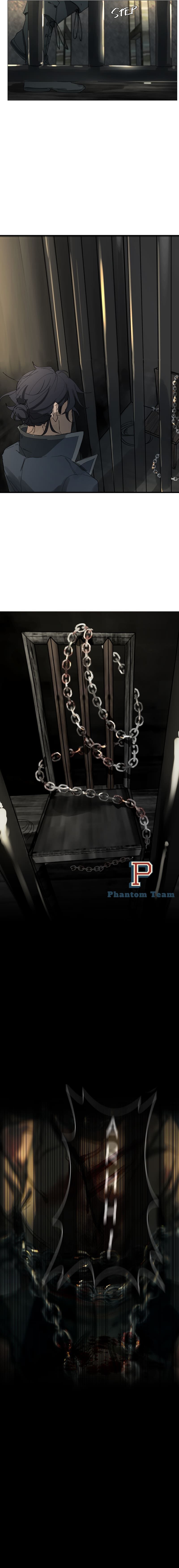 Hoa Lục Bình Tím - Chương 5.1 - Trang 5