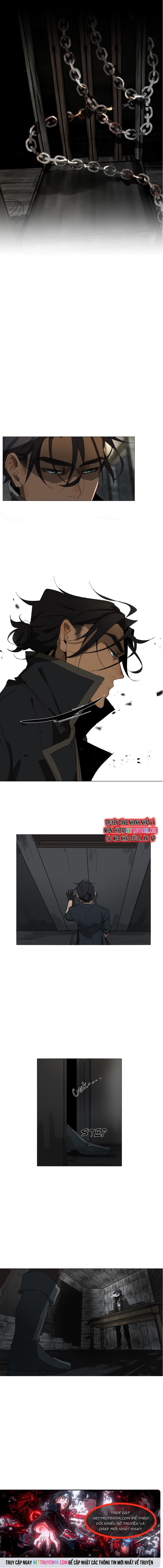 Hoa Lục Bình Tím - Chương 5.1 - Trang 6