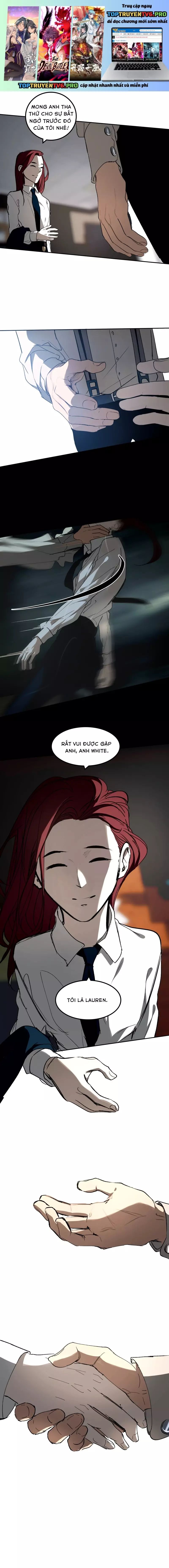 Hoa Lục Bình Tím - Chương 50.1 - Trang 2