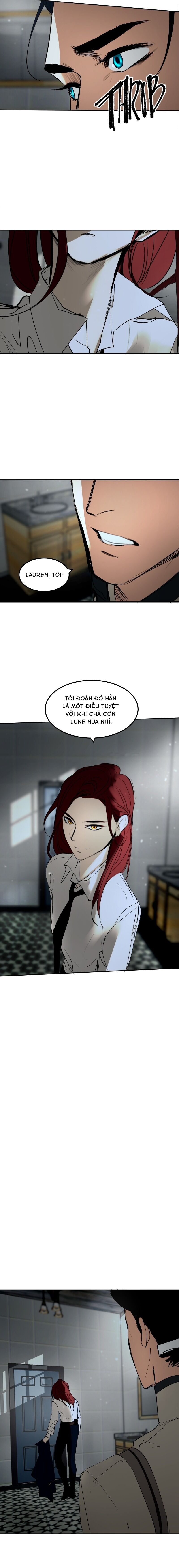 Hoa Lục Bình Tím - Chương 50.4 - Trang 2