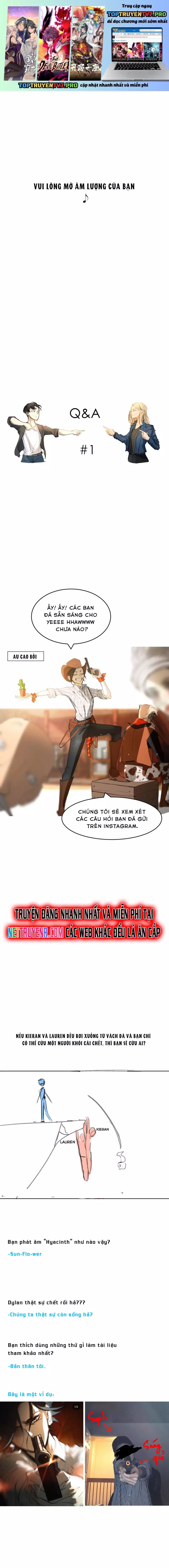 Hoa Lục Bình Tím - Chương 50.5 - Trang 2