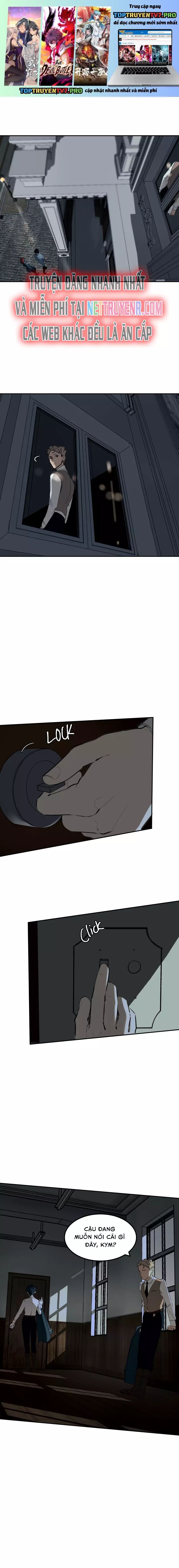 Hoa Lục Bình Tím - Chương 53 - Trang 2