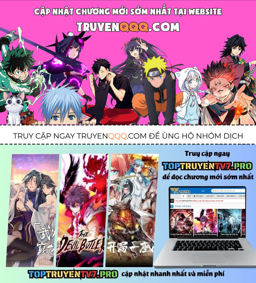 Hoa Lục Bình Tím - Chương 58.1 - Trang 1