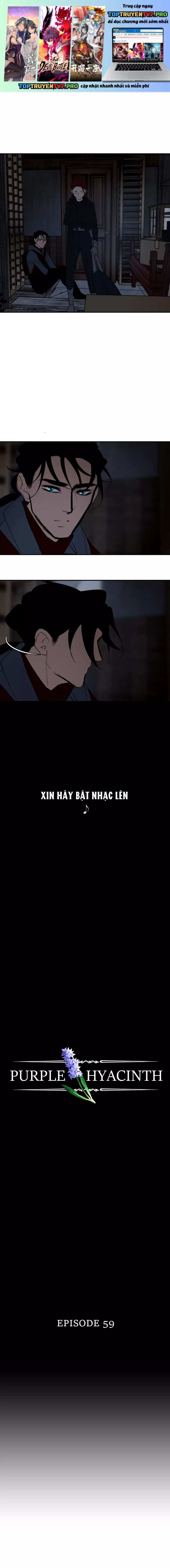 Hoa Lục Bình Tím - Chương 59.1 - Trang 2