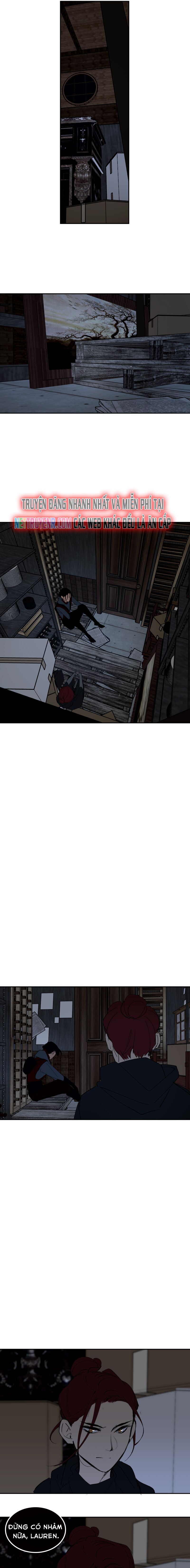 Hoa Lục Bình Tím - Chương 59.1 - Trang 3