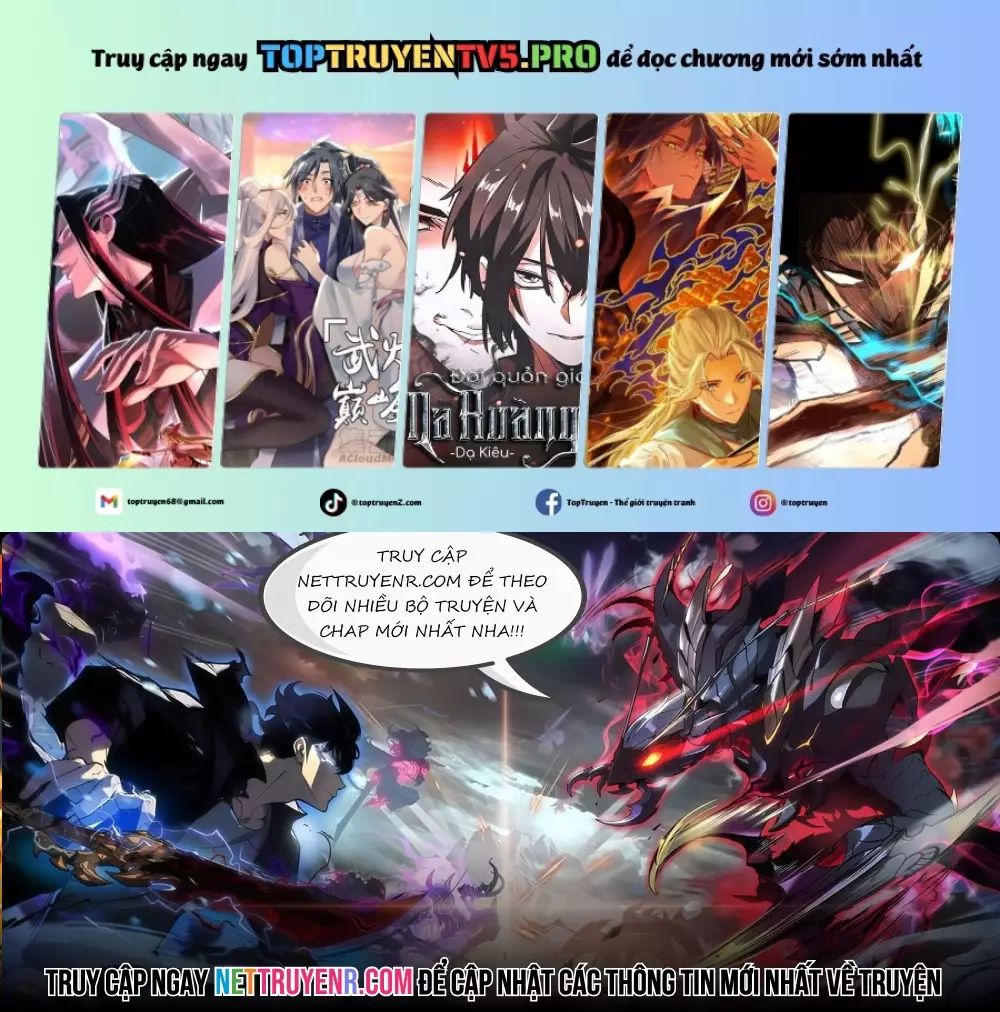 Hoa Lục Bình Tím - Chương 6.1 - Trang 2