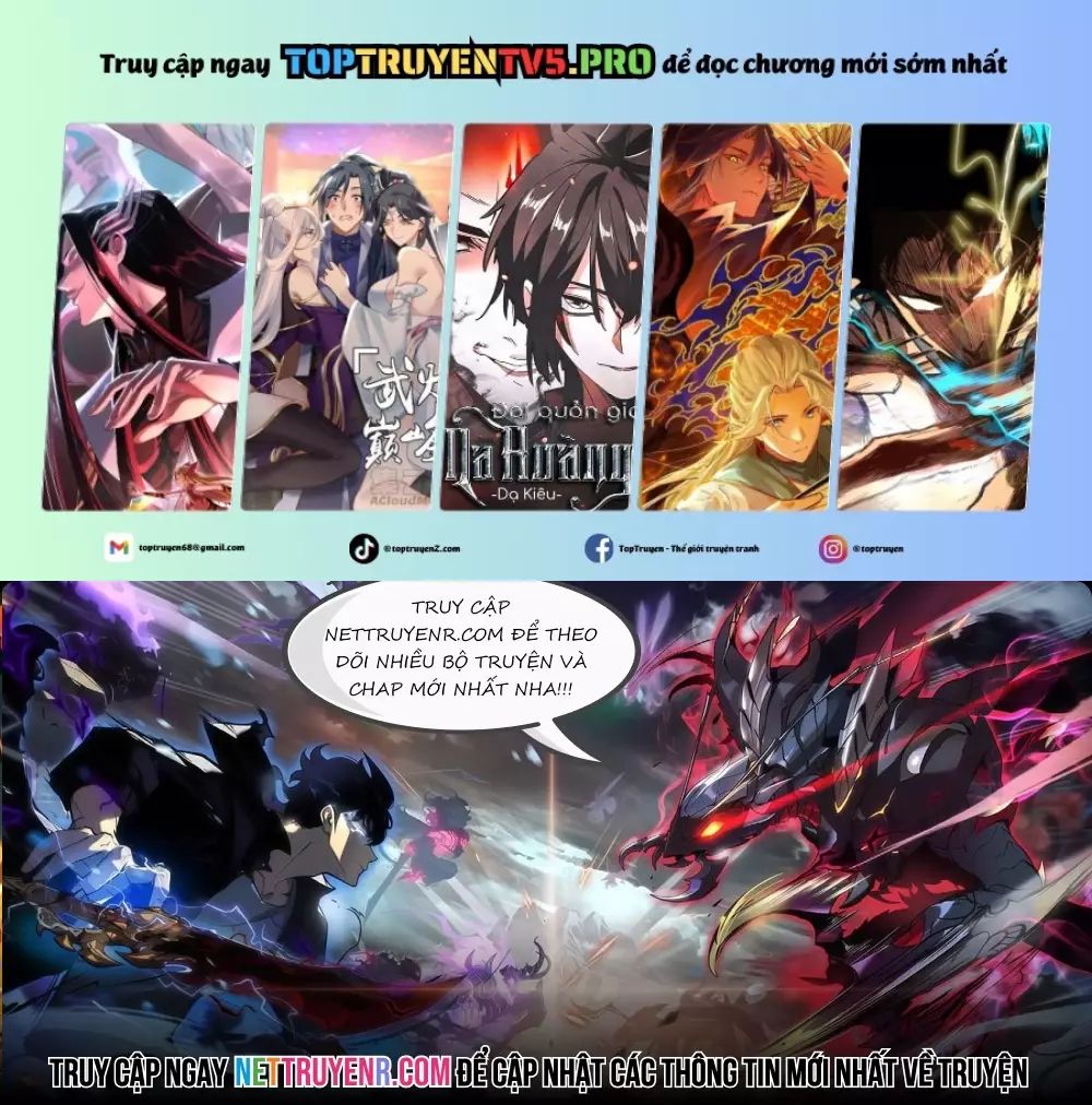 Hoa Lục Bình Tím - Chương 6.3 - Trang 2