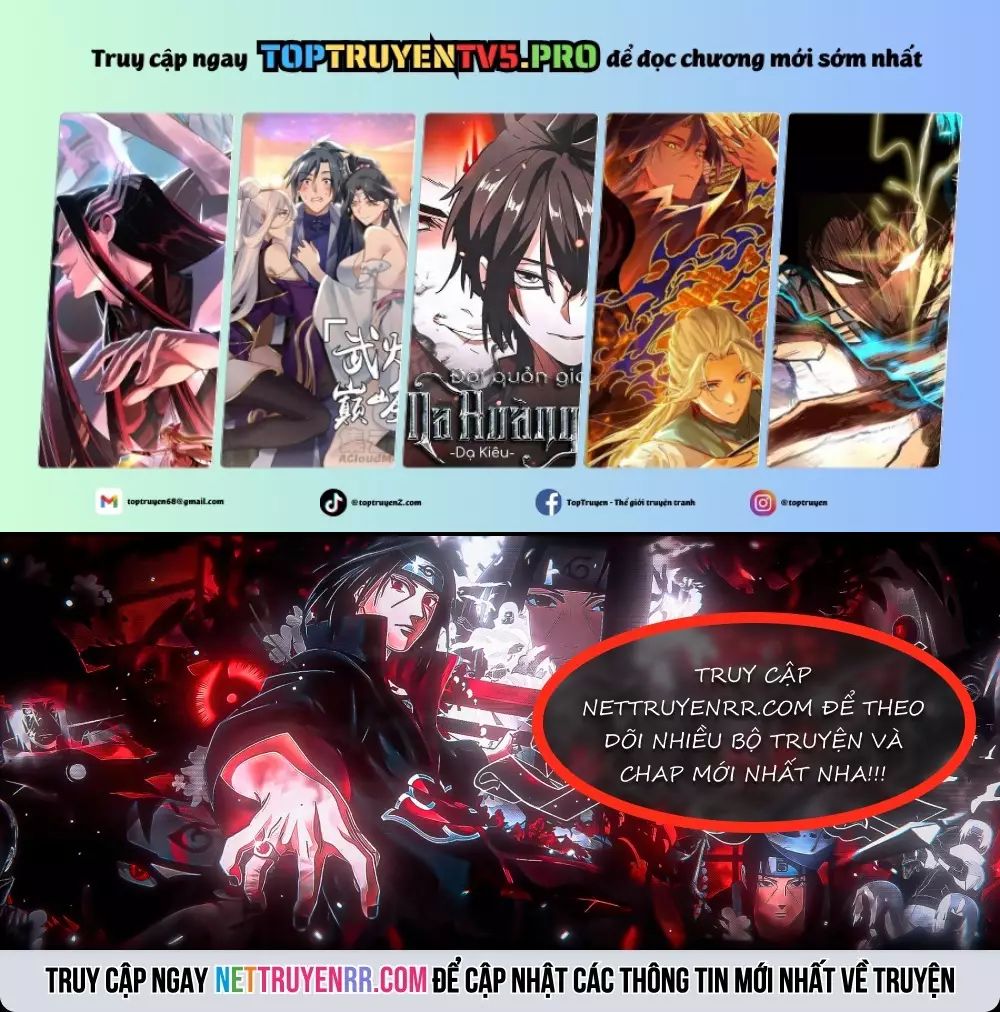 Hoa Lục Bình Tím - Chương 6 - Trang 2