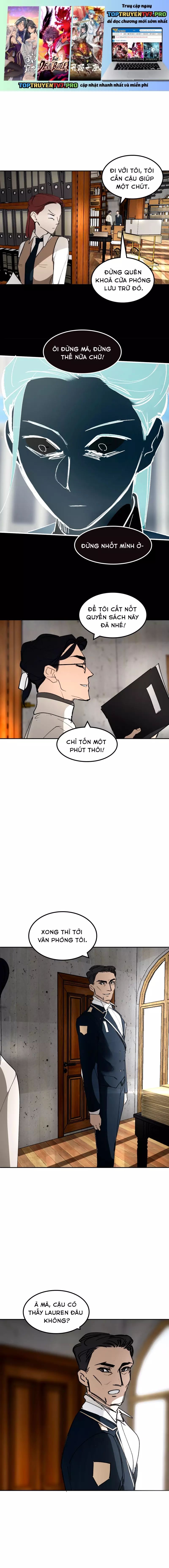 Hoa Lục Bình Tím - Chương 61.2 - Trang 2