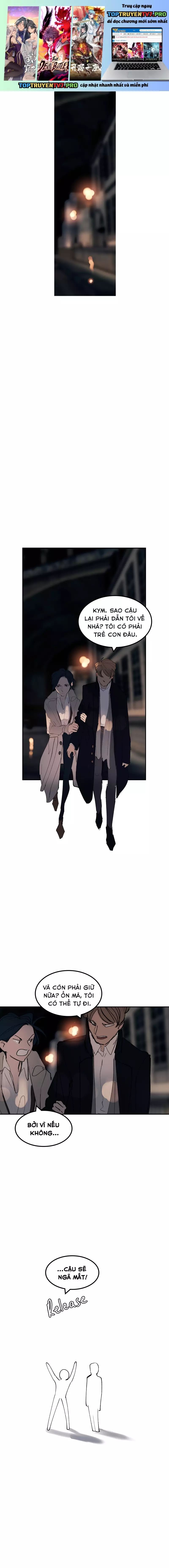 Hoa Lục Bình Tím - Chương 63.2 - Trang 2