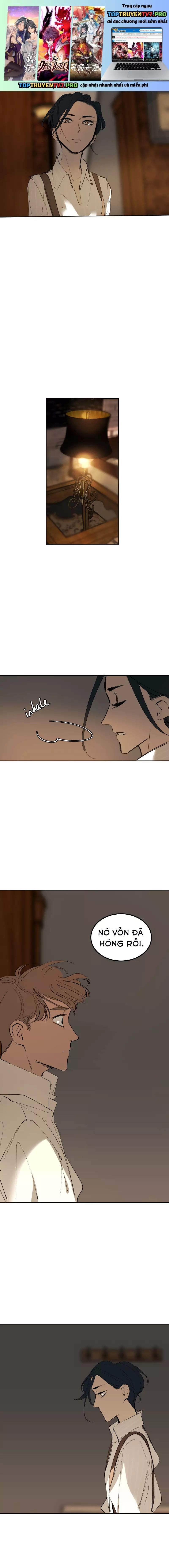 Hoa Lục Bình Tím - Chương 64.1 - Trang 2