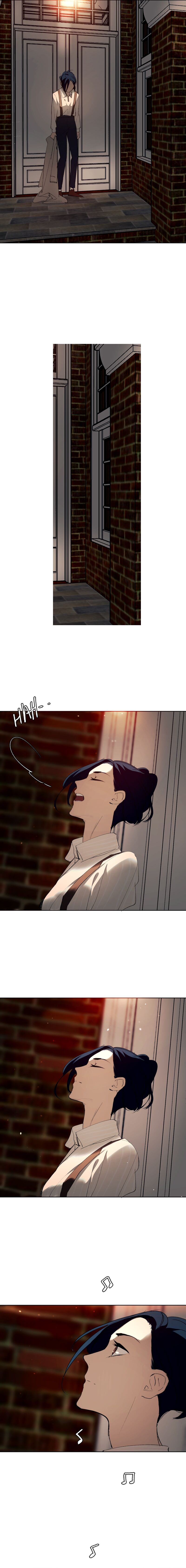 Hoa Lục Bình Tím - Chương 64.1 - Trang 4