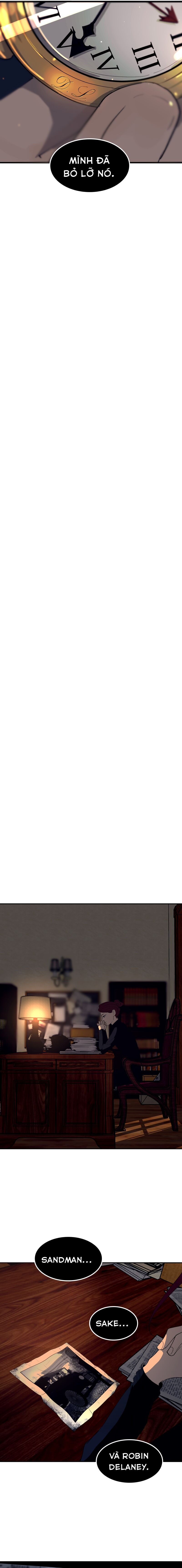 Hoa Lục Bình Tím - Chương 64.1 - Trang 7