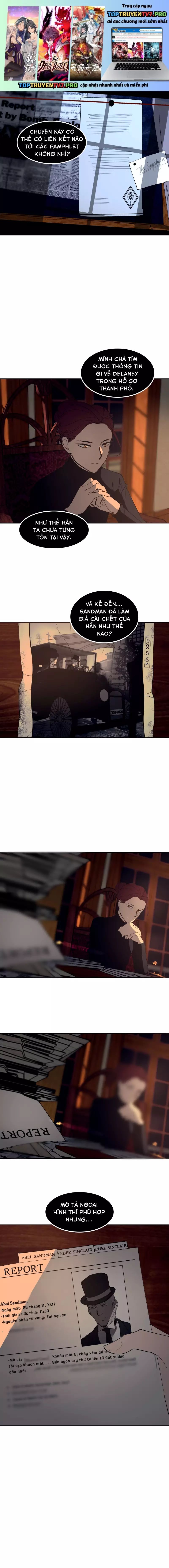 Hoa Lục Bình Tím - Chương 64.2 - Trang 2