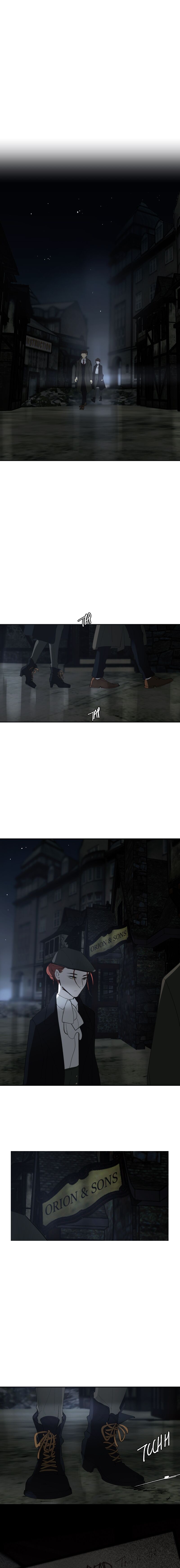 Hoa Lục Bình Tím - Chương 65.2 - Trang 4