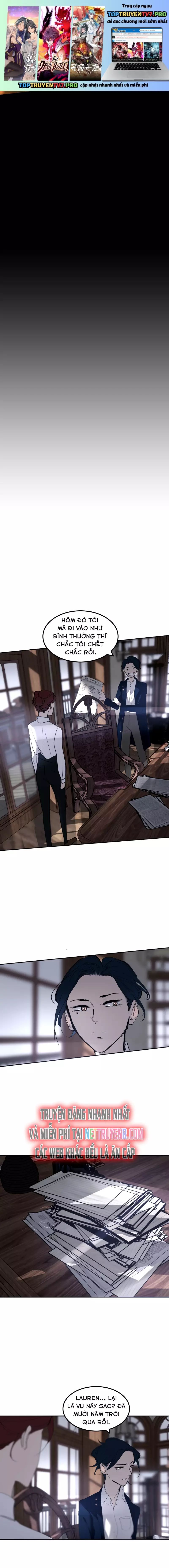 Hoa Lục Bình Tím - Chương 66.2 - Trang 2