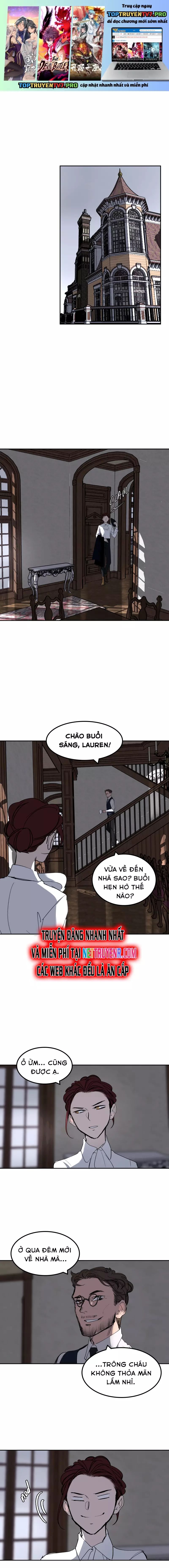 Hoa Lục Bình Tím - Chương 66 - Trang 2