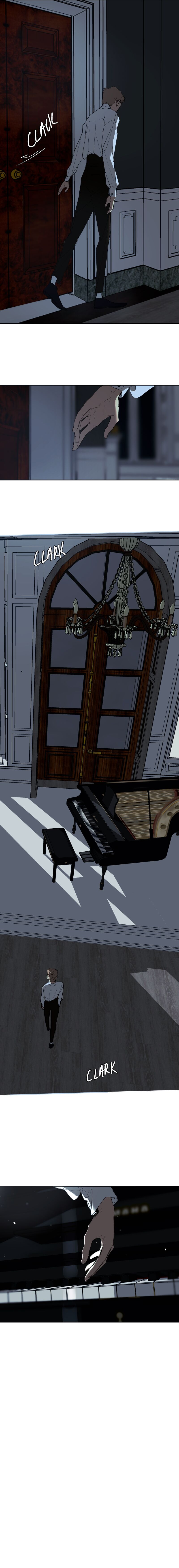 Hoa Lục Bình Tím - Chương 67.2 - Trang 4