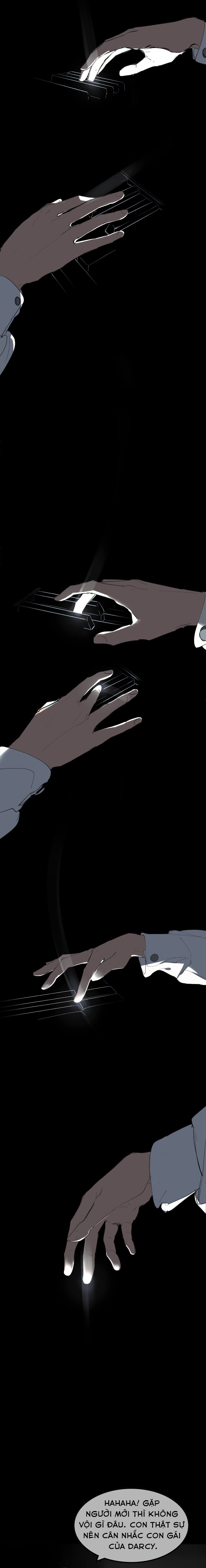 Hoa Lục Bình Tím - Chương 67.2 - Trang 6