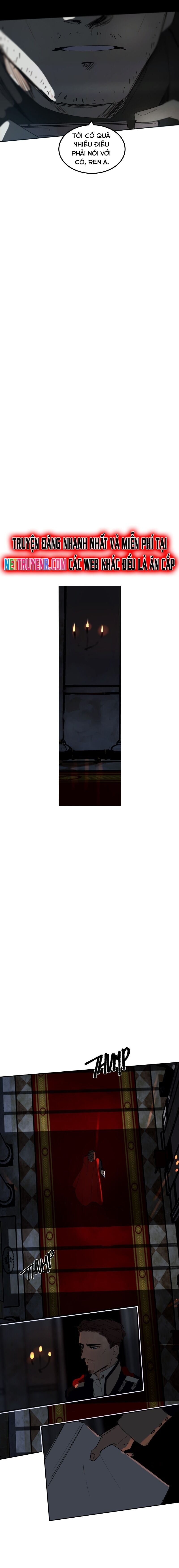 Hoa Lục Bình Tím - Chương 68.2 - Trang 4