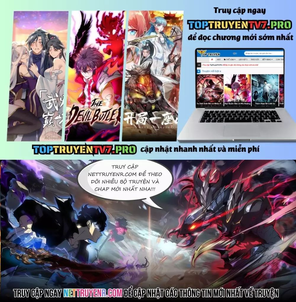 Hoa Lục Bình Tím - Chương 69.1 - Trang 2