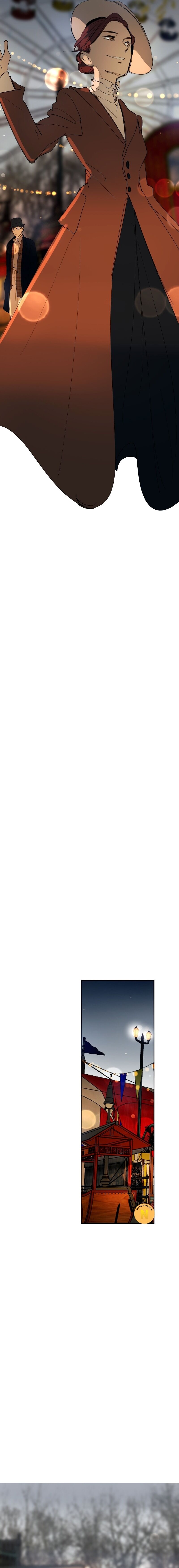 Hoa Lục Bình Tím - Chương 69.1 - Trang 6