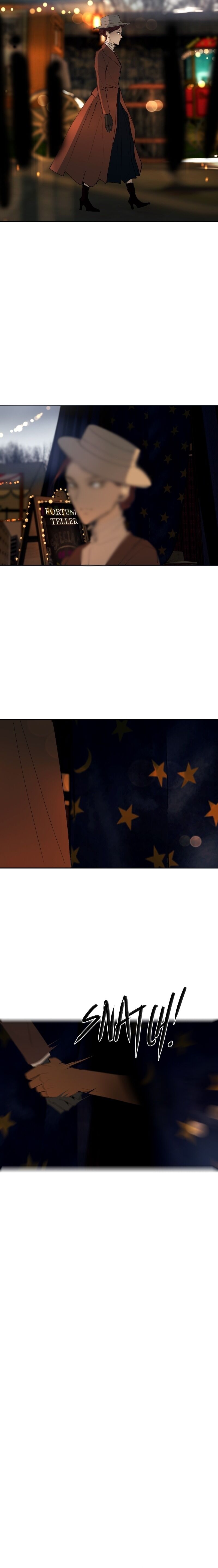 Hoa Lục Bình Tím - Chương 69.1 - Trang 7