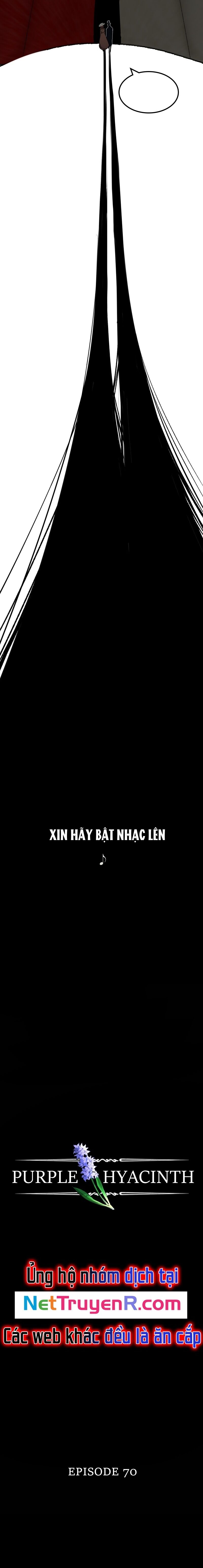 Hoa Lục Bình Tím - Chương 70.1 - Trang 6