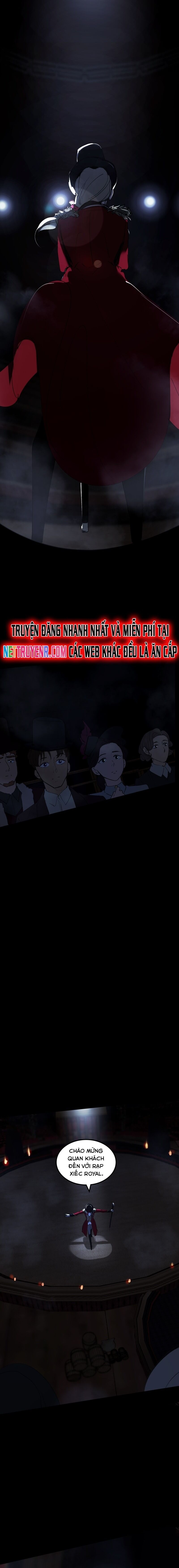 Hoa Lục Bình Tím - Chương 70.2 - Trang 4